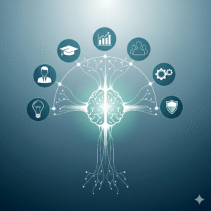 best corporate training platforms