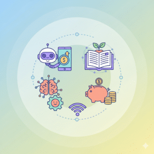 Best online learning platforms for kids with affordable tools best online learning platforms for kids