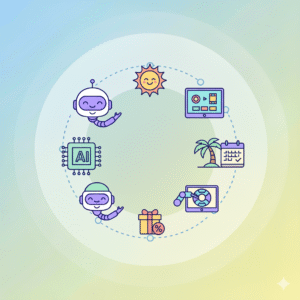 Best online learning platforms for kids with free summer classes