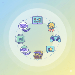 Best online learning platforms for kids with fun learning games