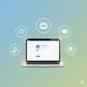 Best online learning platforms for skill development