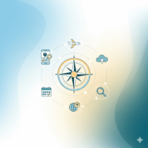 Best travel destinations with AI planning made simple best travel destinations