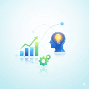 Boost productivity with AI corporate training platforms ai corporate training platforms