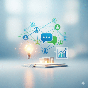 Boosting engagement with top corporate training platforms 2025