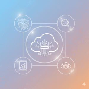 Cloud-based online learning platforms for business success