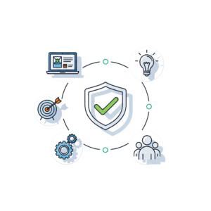 Compliance made easy with corporate training platforms for enterprises corporate training platforms for enterprises