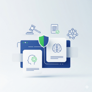 Corporate training platforms for compliance and regulations