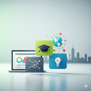 Corporate training platforms in Nairobi for e-learning Corporate Training Platforms In Nairobi