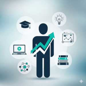 online corporate training platforms