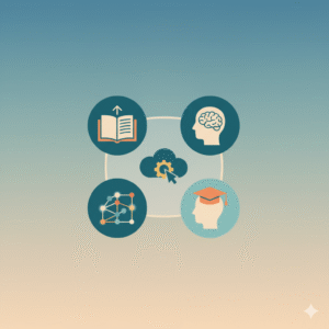 free online learning platforms