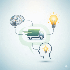 How AI corporate training platforms deliver AI-driven solutions ai corporate training platforms