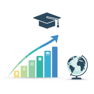 largest mooc platforms
