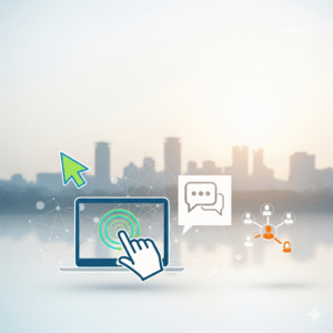 Interactive eLearning with top corporate training platforms 2025 Nairobi