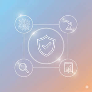 Online learning platforms for business compliance training online learning platforms for business
