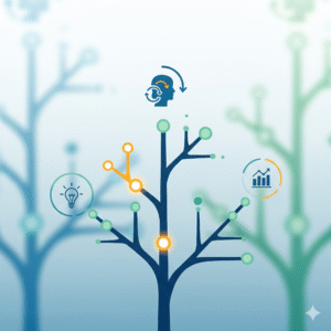 Online learning platforms with adaptive learning tech online learning platforms