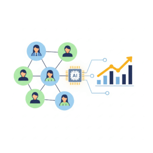 Remote team growth with AI corporate training platforms and tools