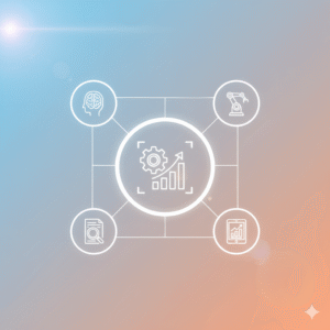 Top Online Learning Platforms for Business Skills