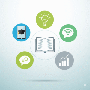 Top corporate eLearning in the best corporate training platforms 2025 best corporate training platforms 2025