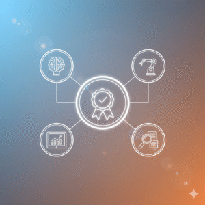 Top online learning platforms for business you should try top online learning platforms