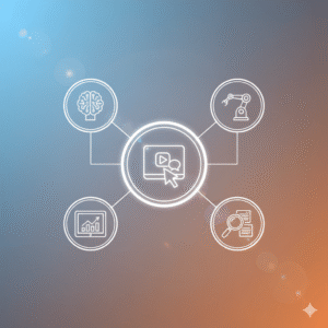 Top online learning platforms for interactive business courses