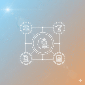 Top online learning platforms for personalized student learning