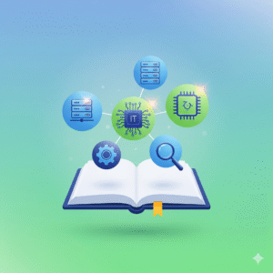 what are some mooc platforms