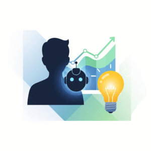 Why AI tutors in K-12 online learning platforms matter