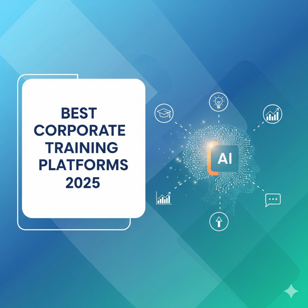 Free online learning platforms
