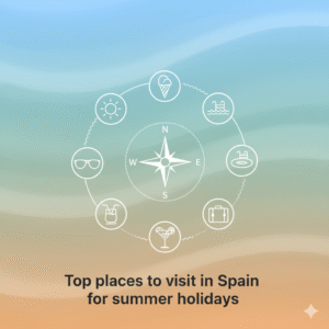 top places to visit in spain