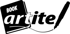 artingwrite.com